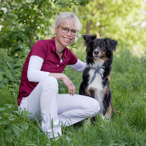 Dr. Anne-Katrin Balcke-Genz